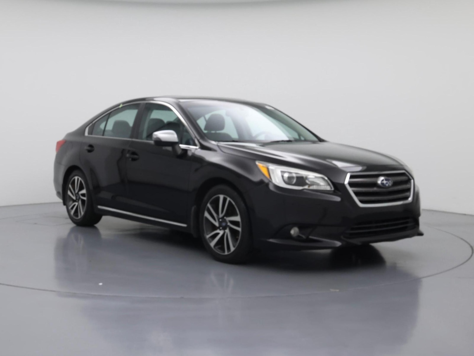 subaru legacy 2017 4S3BNAR66H3006936 image subaru legacy 2017 4S3BNAR66H3006936 image
