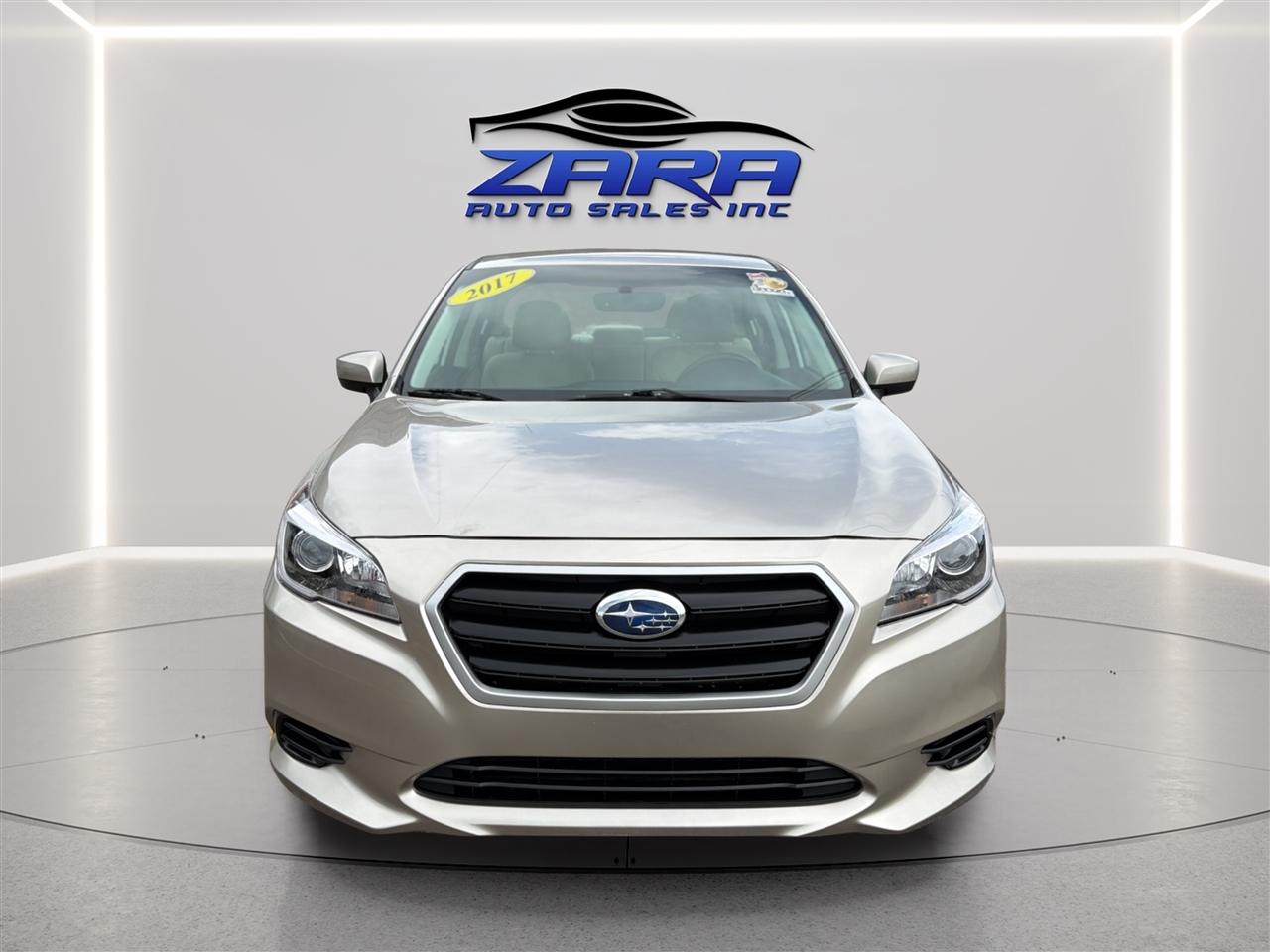 subaru legacy 2017 4S3BNAC67H3029926 image subaru legacy 2017 4S3BNAC67H3029926 image