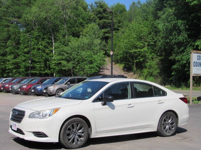 subaru legacy 2017 4S3BNAB63H3019069 image subaru legacy 2017 4S3BNAB63H3019069 image