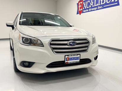 subaru legacy 2017 4S3BNEN66H3019831 image subaru legacy 2017 4S3BNEN66H3019831 image