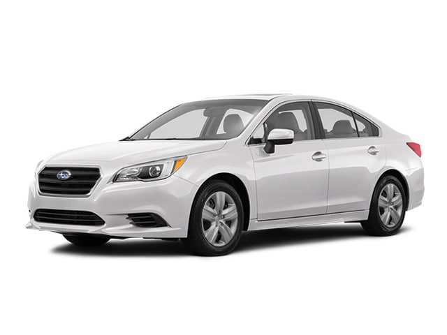 subaru legacy 2017 4S3BNAB69H3062539 image subaru legacy 2017 4S3BNAB69H3062539 image