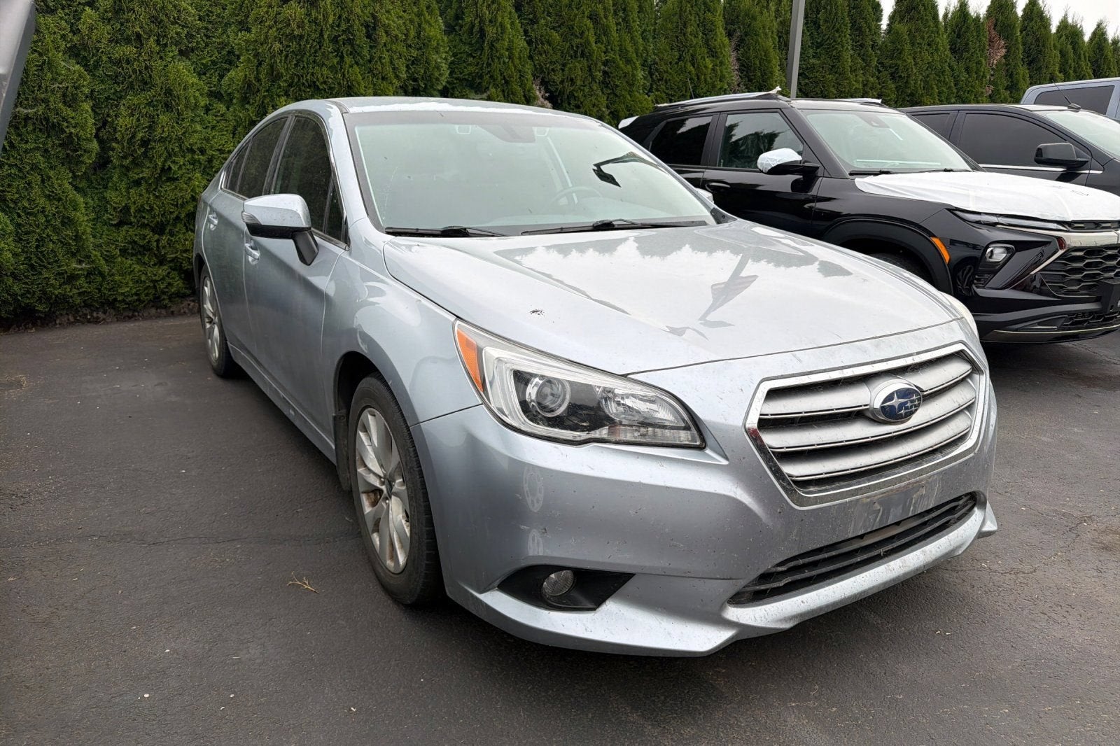 subaru legacy 2017 4S3BNAF66H3053047 image subaru legacy 2017 4S3BNAF66H3053047 image