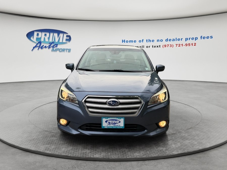 subaru legacy 2017 4S3BNAH67H3033483 image subaru legacy 2017 4S3BNAH67H3033483 image