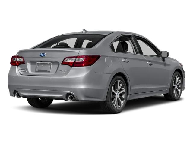 subaru legacy 2017 4S3BNEN67H3050487 image subaru legacy 2017 4S3BNEN67H3050487 image