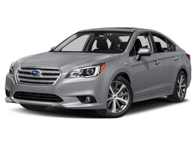 subaru legacy 2017 4S3BNEN62H3050946 image subaru legacy 2017 4S3BNEN62H3050946 image