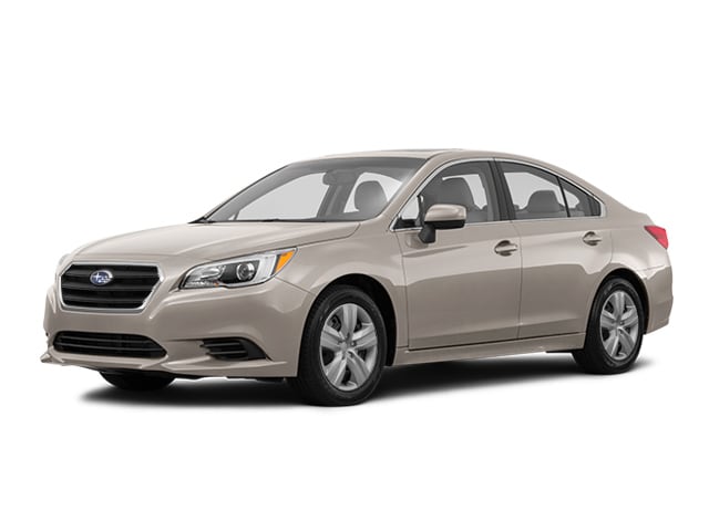 subaru legacy 2017 4S3BNAB68H3055274 image subaru legacy 2017 4S3BNAB68H3055274 image