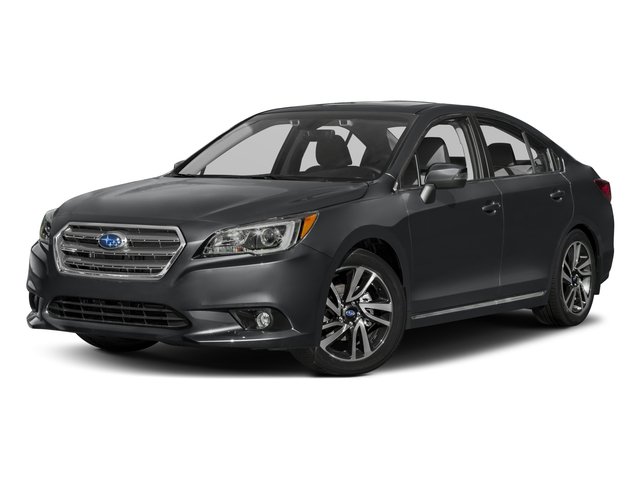 subaru legacy 2017 4S3BNAS69H3027905 image subaru legacy 2017 4S3BNAS69H3027905 image