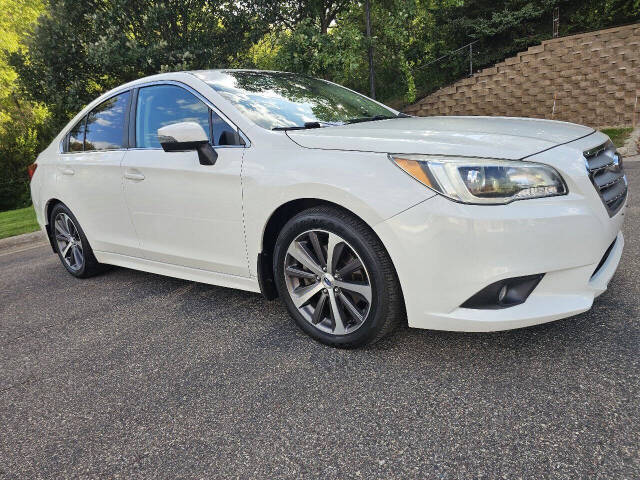 subaru legacy 2017 4S3BNEN62H3023889 image subaru legacy 2017 4S3BNEN62H3023889 image