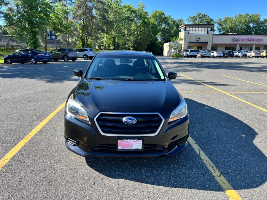 subaru legacy 2017 4S3BNAD63H3049993 image subaru legacy 2017 4S3BNAD63H3049993 image
