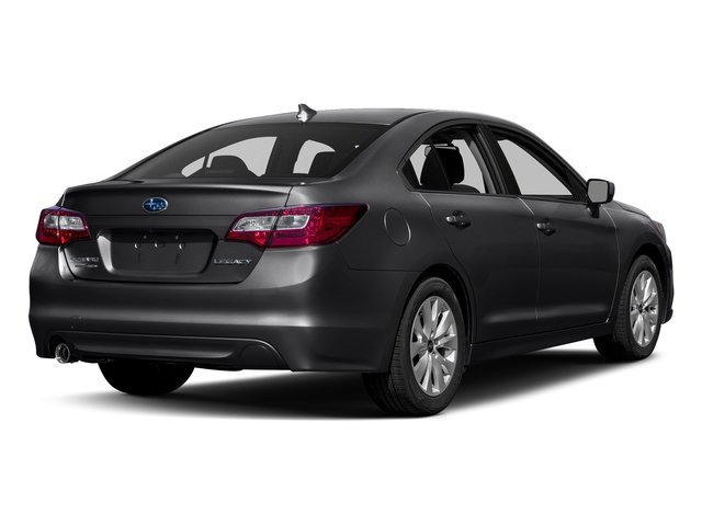 subaru legacy 2017 4S3BNAD61H3007502 image subaru legacy 2017 4S3BNAD61H3007502 image