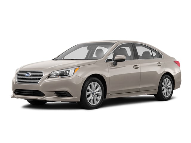 subaru legacy 2017 4S3BNAH60H3042347 image