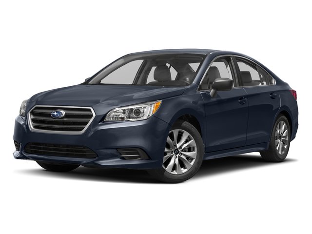 subaru legacy 2017 4S3BNAB60H3057746 image subaru legacy 2017 4S3BNAB60H3057746 image