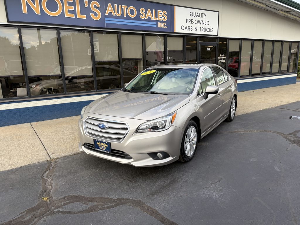 subaru legacy 2017 4S3BNAH64H3044909 image subaru legacy 2017 4S3BNAH64H3044909 image
