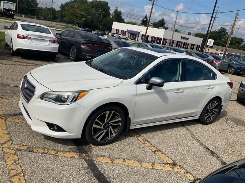 subaru legacy 2017 4S3BNAR66H3036468 image subaru legacy 2017 4S3BNAR66H3036468 image