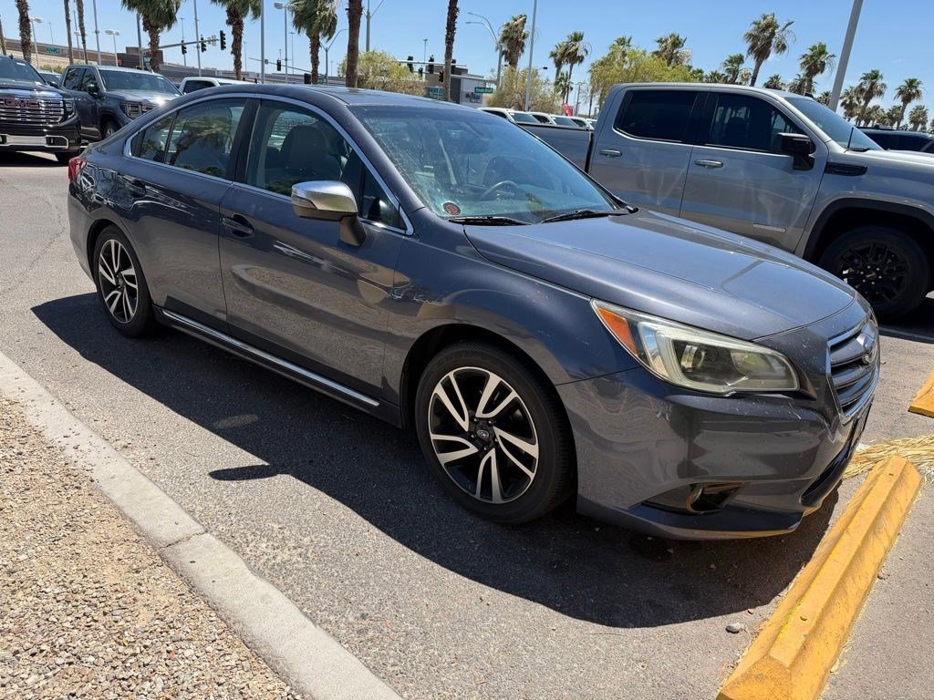 subaru legacy 2017 4S3BNAS64H3022420 image subaru legacy 2017 4S3BNAS64H3022420 image