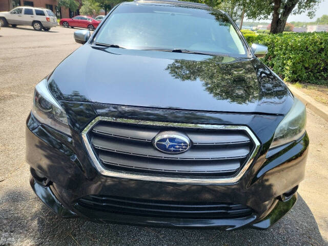 subaru legacy 2017 4S3BNAR68H3037170 image subaru legacy 2017 4S3BNAR68H3037170 image