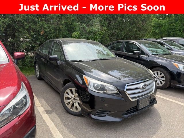 subaru legacy 2017 4S3BNAC68H3021043 image subaru legacy 2017 4S3BNAC68H3021043 image