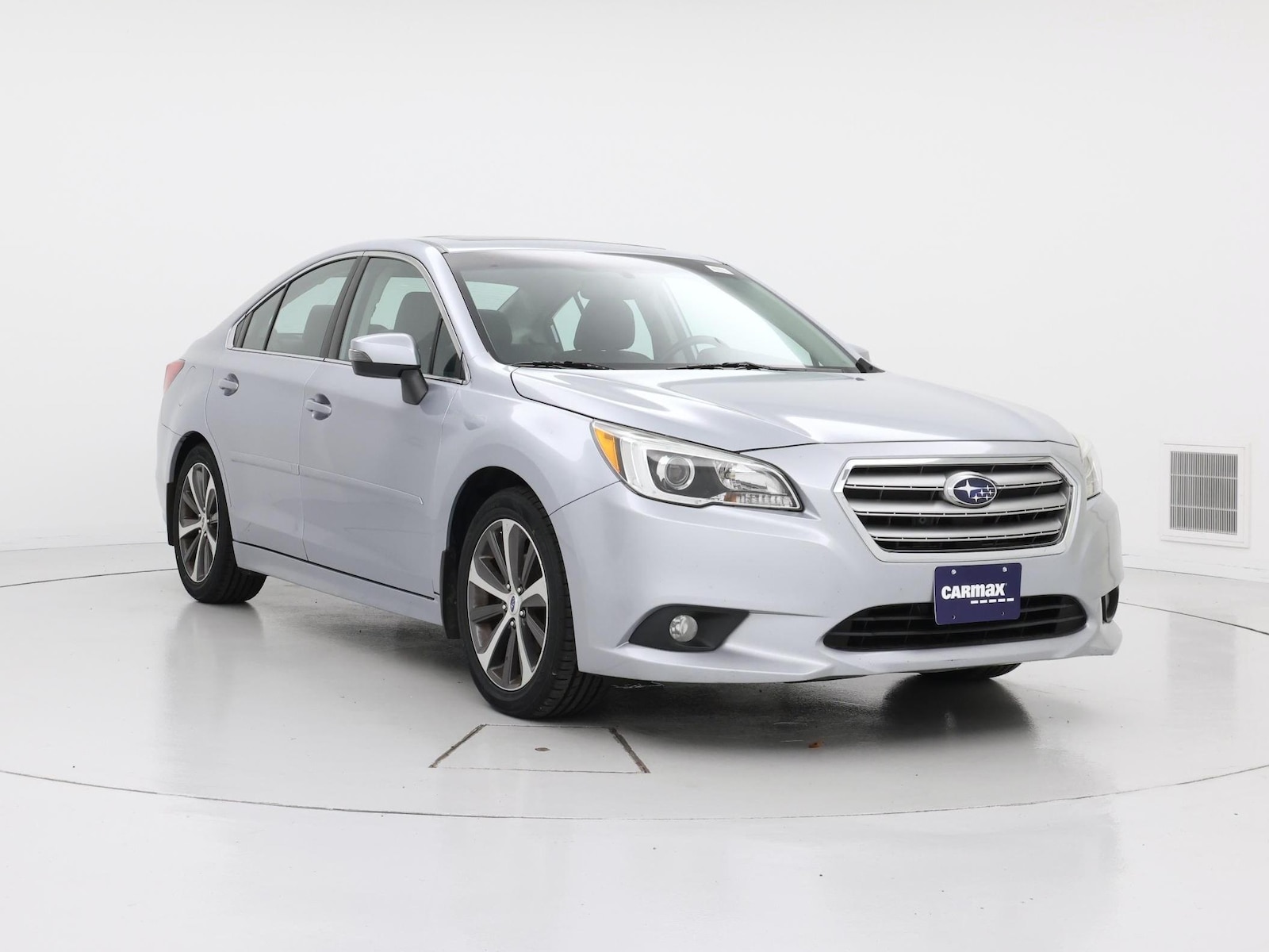subaru legacy 2017 4S3BNAK67H3022234 image subaru legacy 2017 4S3BNAK67H3022234 image