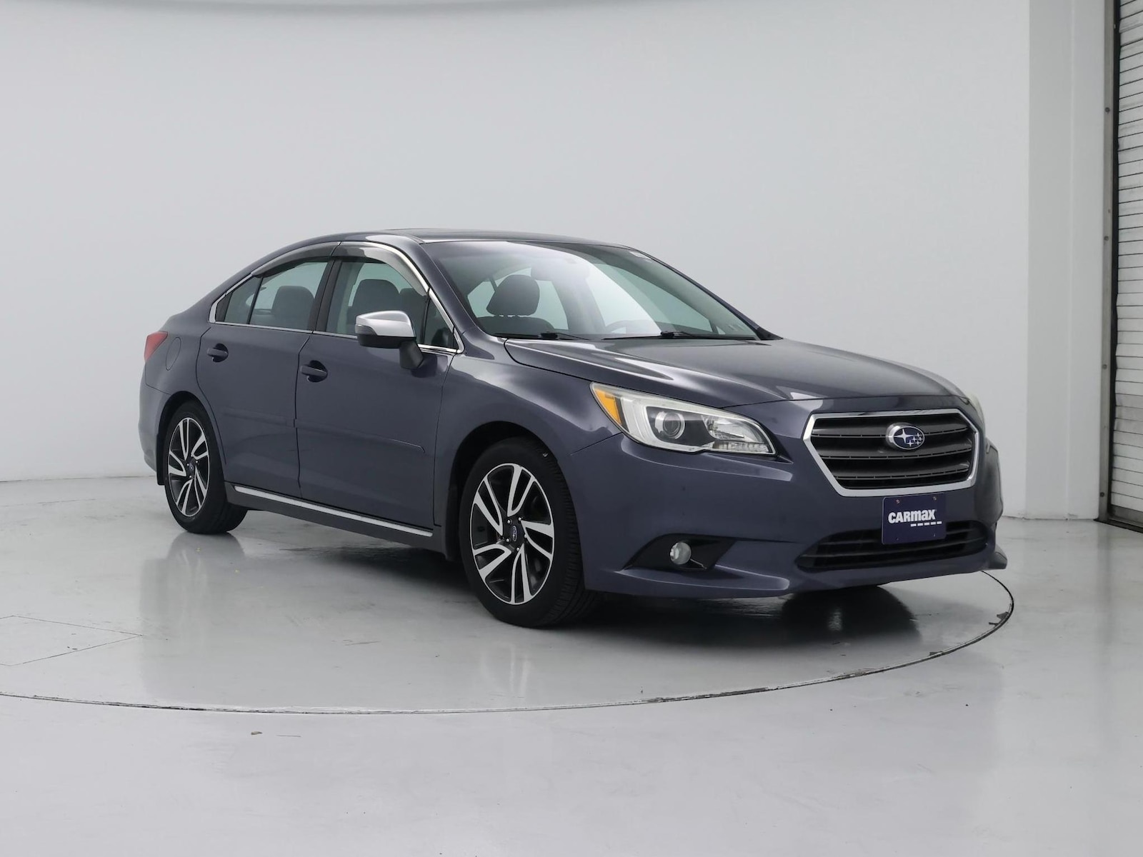 subaru legacy 2017 4S3BNAR65H3028250 image subaru legacy 2017 4S3BNAR65H3028250 image