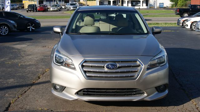 subaru legacy 2017 4S3BNAF60H3026409 image subaru legacy 2017 4S3BNAF60H3026409 image