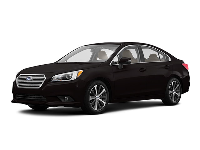 subaru legacy 2017 4S3BNEN62H3018496 image subaru legacy 2017 4S3BNEN62H3018496 image