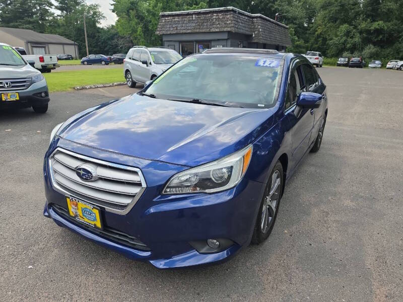 subaru legacy 2017 4S3BNEN65H3004530 image subaru legacy 2017 4S3BNEN65H3004530 image