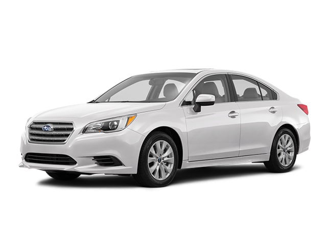 subaru legacy 2017 4S3BNAC6XH3011744 image subaru legacy 2017 4S3BNAC6XH3011744 image
