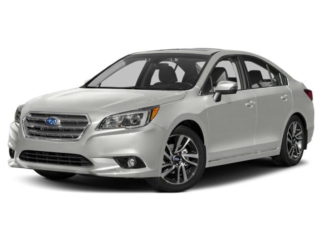 subaru legacy 2017 4S3BNAS66H3012553 image subaru legacy 2017 4S3BNAS66H3012553 image
