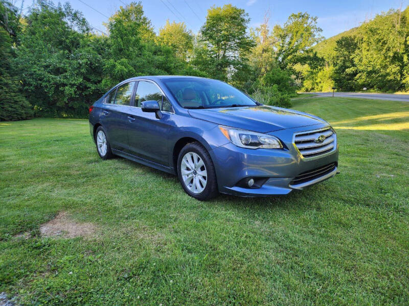 subaru legacy 2017 4S3BNAF68H3043801 image subaru legacy 2017 4S3BNAF68H3043801 image