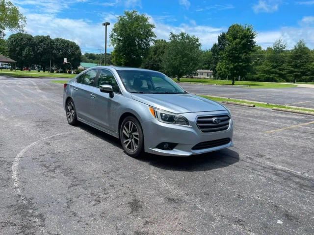 subaru legacy 2017 4S3BNAS65H3027237 image subaru legacy 2017 4S3BNAS65H3027237 image