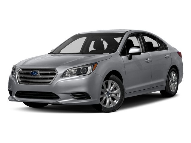 subaru legacy 2017 4S3BNAF6XH3027051 image subaru legacy 2017 4S3BNAF6XH3027051 image