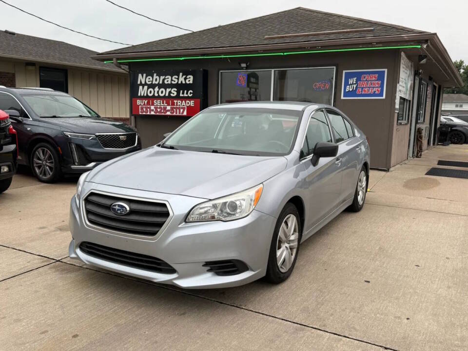 subaru legacy 2017 4S3BNAA66H3030231 image subaru legacy 2017 4S3BNAA66H3030231 image