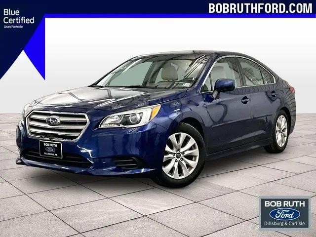 subaru legacy 2017 4S3BNAC60H3046650 image subaru legacy 2017 4S3BNAC60H3046650 image