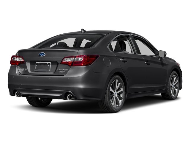 subaru legacy 2017 4S3BNEN65H3023367 image subaru legacy 2017 4S3BNEN65H3023367 image
