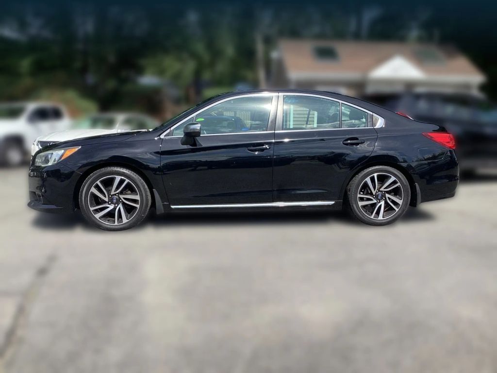 subaru legacy 2017 4S3BNAR60H3011047 image subaru legacy 2017 4S3BNAR60H3011047 image