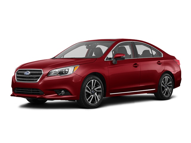 subaru legacy 2017 4S3BNAS64H3065591 image subaru legacy 2017 4S3BNAS64H3065591 image