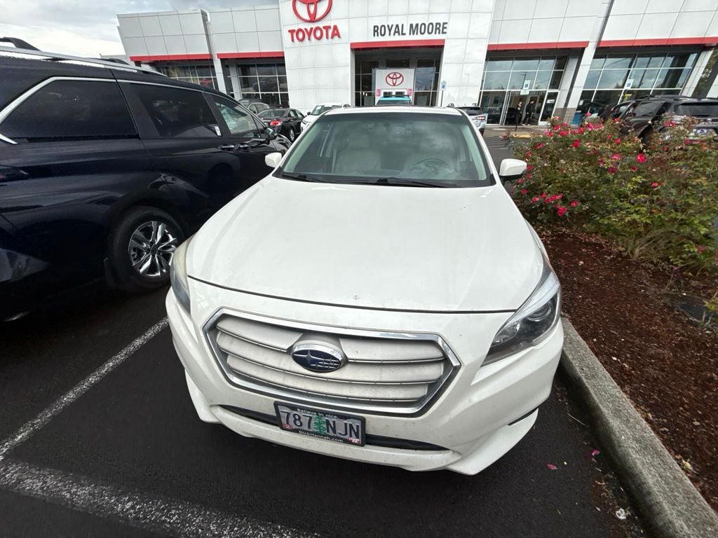 subaru legacy 2017 4S3BNAK66H3065835 image subaru legacy 2017 4S3BNAK66H3065835 image