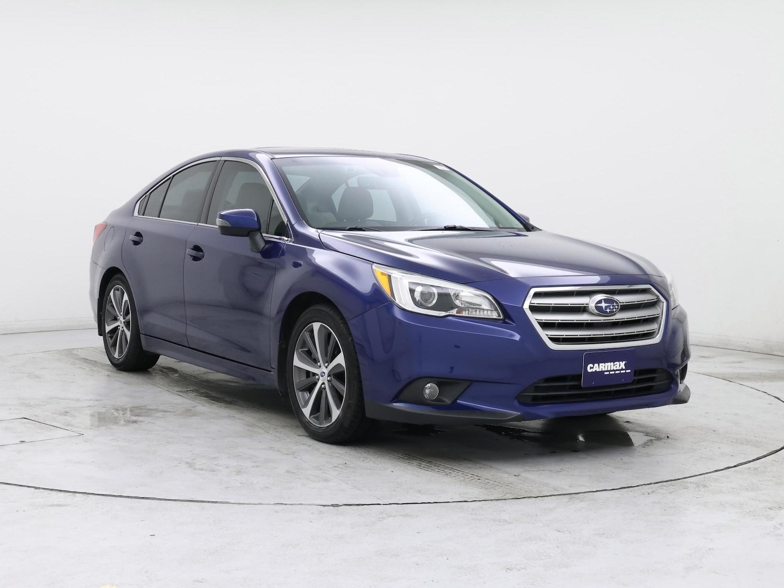 subaru legacy 2017 4S3BNEN68H3034153 image subaru legacy 2017 4S3BNEN68H3034153 image