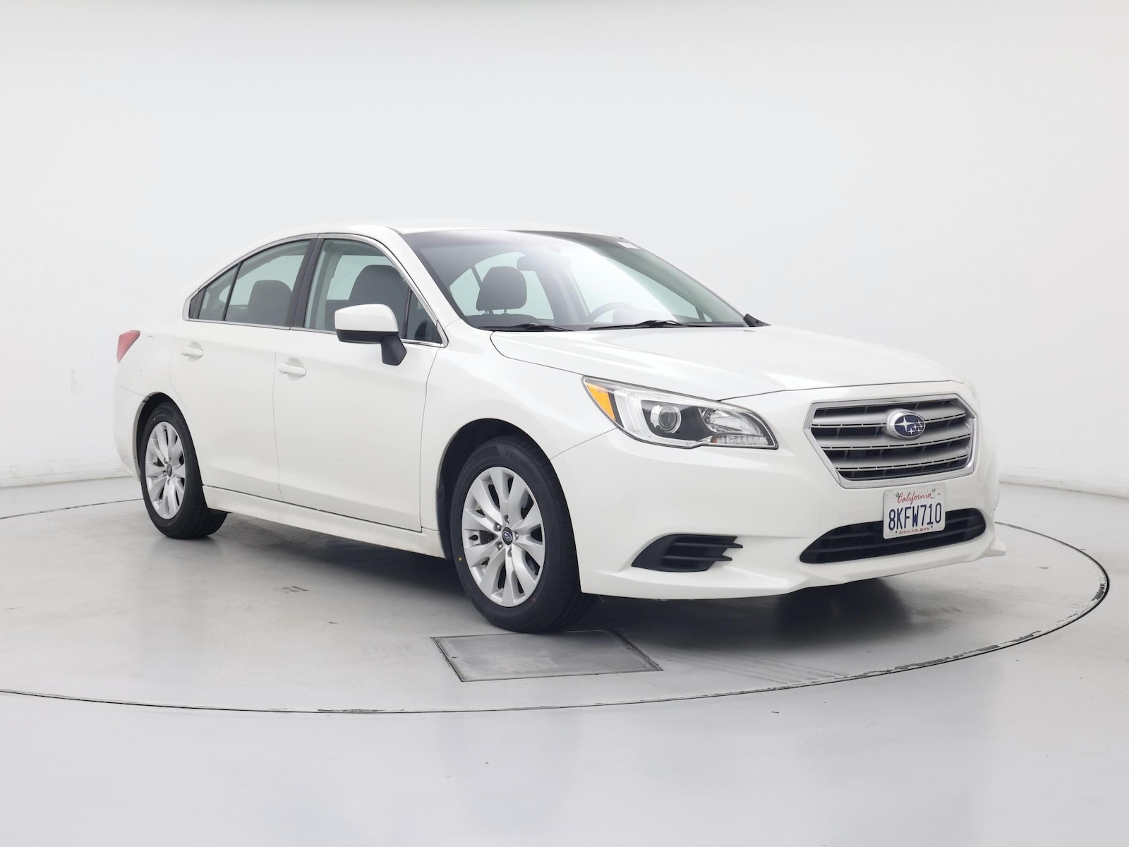 subaru legacy 2017 4S3BNAC66H3065820 image subaru legacy 2017 4S3BNAC66H3065820 image