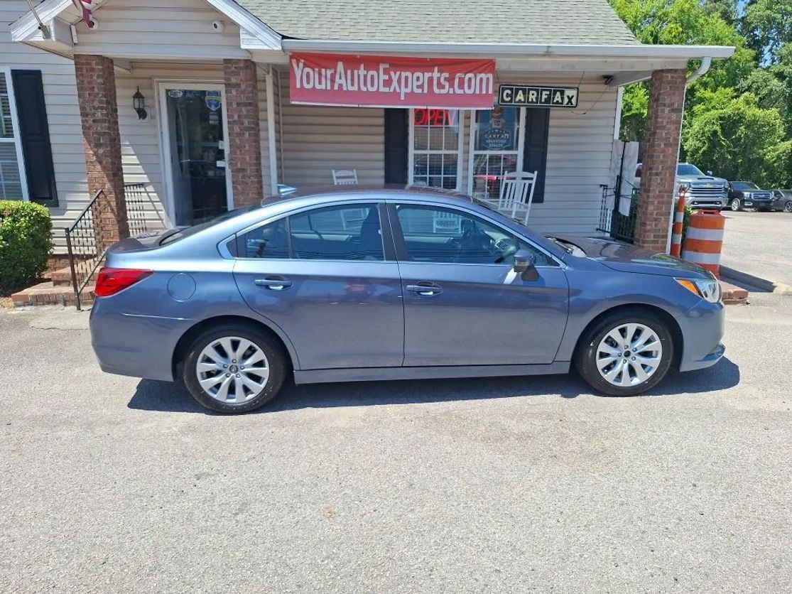 subaru legacy 2017 4S3BNAF62H3066183 image subaru legacy 2017 4S3BNAF62H3066183 image