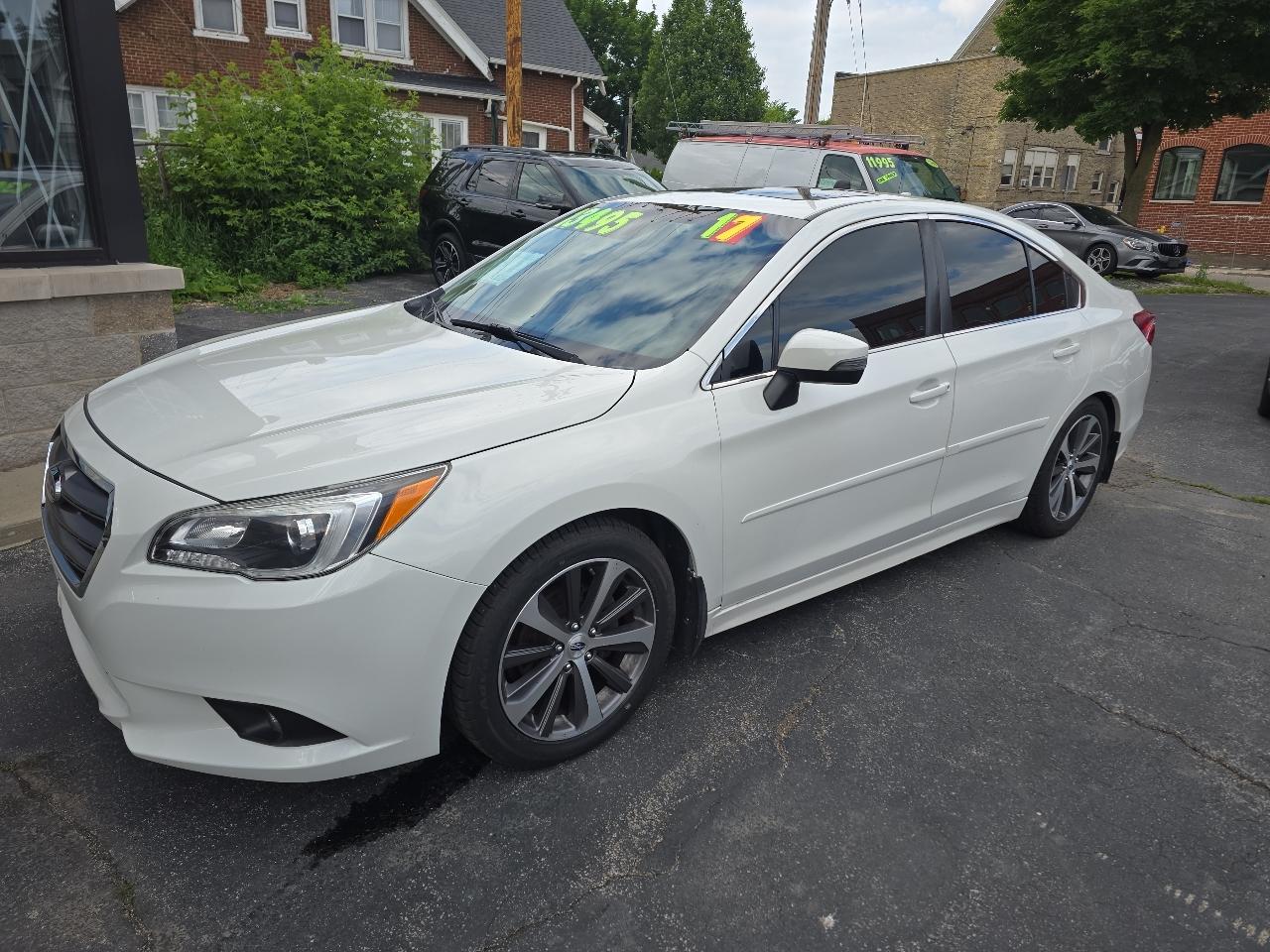 subaru legacy 2017 4S3BNAN62H3048266 image subaru legacy 2017 4S3BNAN62H3048266 image