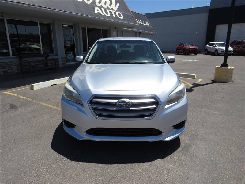 subaru legacy 2017 4S3BNAC64H3066867 image subaru legacy 2017 4S3BNAC64H3066867 image