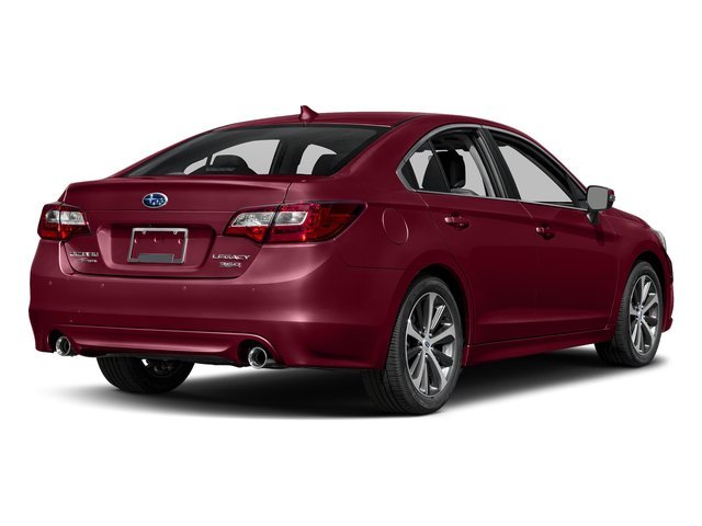 subaru legacy 2017 4S3BNEN62H3018725 image subaru legacy 2017 4S3BNEN62H3018725 image