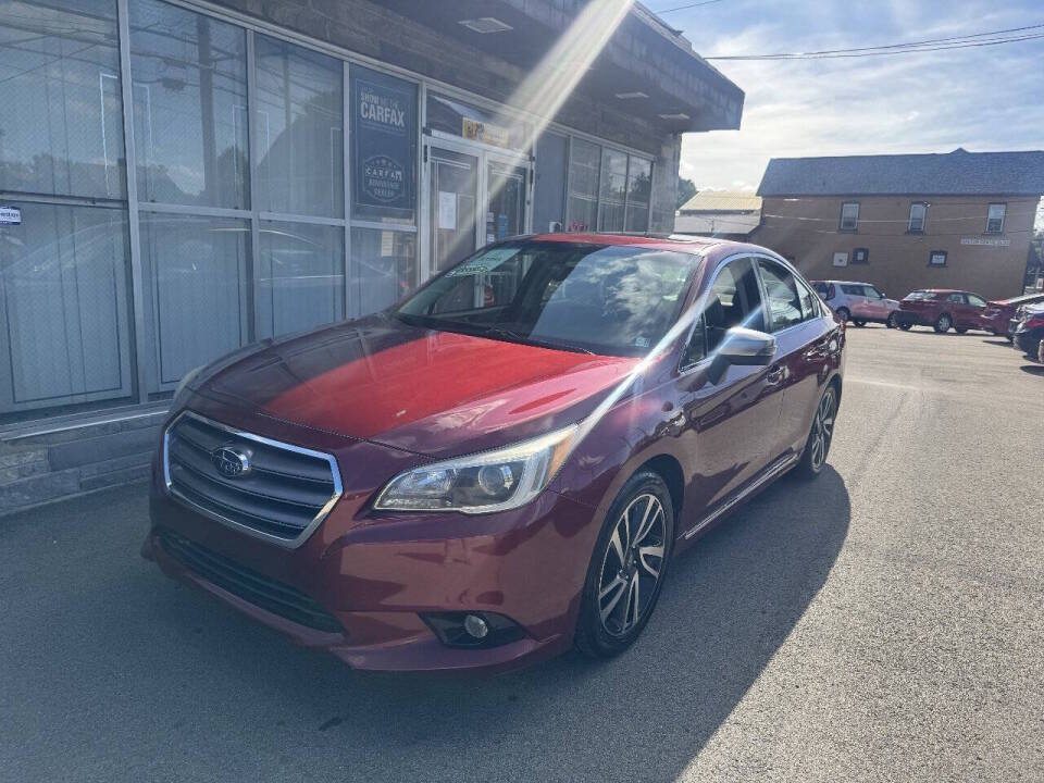 subaru legacy 2017 4S3BNAS67H3033864 image subaru legacy 2017 4S3BNAS67H3033864 image