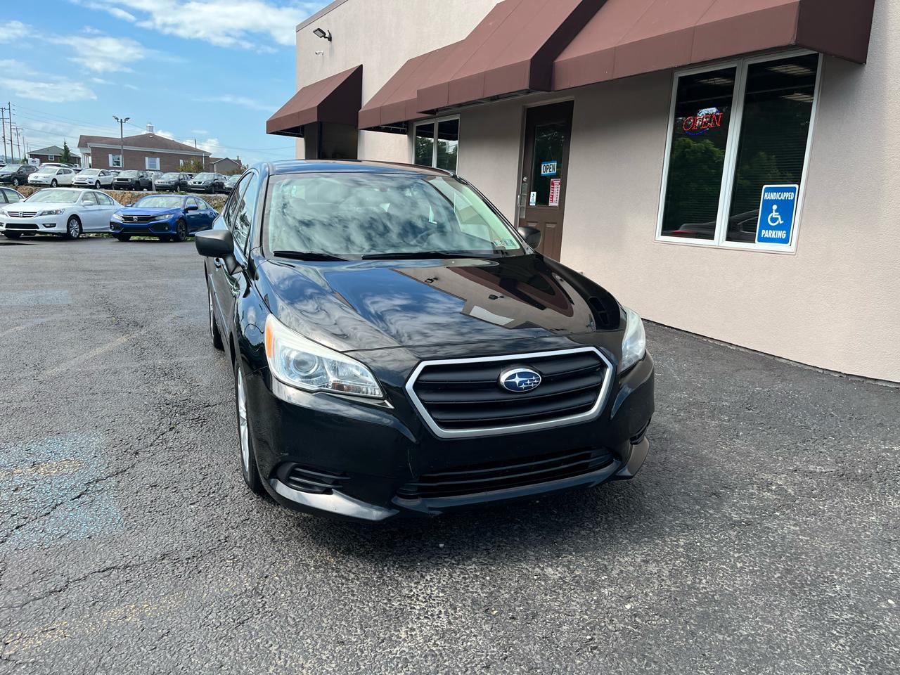 subaru legacy 2017 4S3BNAB62H3042794 image subaru legacy 2017 4S3BNAB62H3042794 image