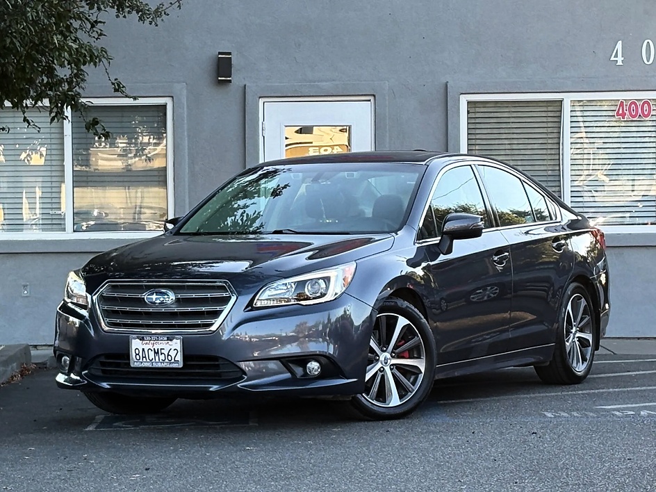 subaru legacy 2017 4S3BNEN67H3065863 image subaru legacy 2017 4S3BNEN67H3065863 image