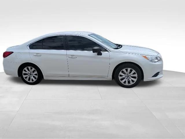 subaru legacy 2017 4S3BNAB68H3066131 image subaru legacy 2017 4S3BNAB68H3066131 image