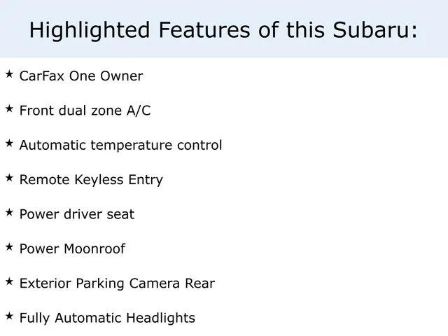 subaru legacy 2017 4S3BNAR64H3034444 image subaru legacy 2017 4S3BNAR64H3034444 image