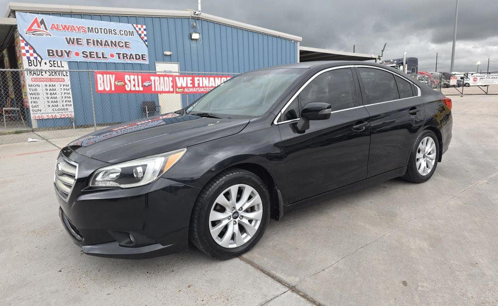 subaru legacy 2017 4S3BNAF61H3002166 image subaru legacy 2017 4S3BNAF61H3002166 image