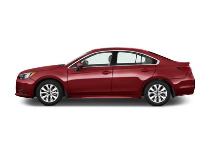 subaru legacy 2017 4S3BNAN61H3017803 image subaru legacy 2017 4S3BNAN61H3017803 image